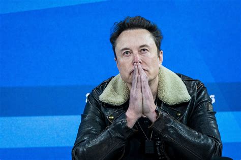 revamp in tagalog|Inside Elon Musk’s Chaotic Revamp of Twitter Blue .